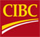 cibc