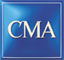 CMA Cerified Management Accountants