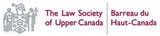 Law Society of Upper Canada