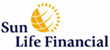 sun life financial