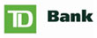 td bank