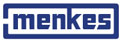 menkes